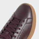 Tênis Masculino Adidas Advantage 2.0 - Foto 10