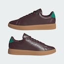 Tênis Masculino Adidas Advantage 2.0 - Foto 8