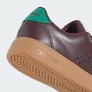 Tênis Masculino Adidas Advantage 2.0 - Foto 9