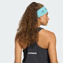 Faixa de cabeça Adidas Running Climacool - Foto 4