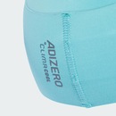 Faixa de cabeça Adidas Running Climacool - Foto 8