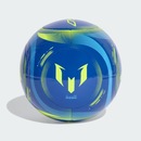 Bola Adidas Messi clube - Foto 2