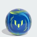 Bola Adidas Messi clube - Foto 3