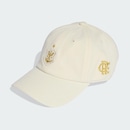 Boné Adulto Adidas Terceiro CR Flamengo - Foto 2