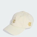 Boné Adulto Adidas Terceiro CR Flamengo - Foto 3