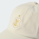 Boné Adulto Adidas Terceiro CR Flamengo - Foto 4