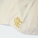 Boné Adulto Adidas Terceiro CR Flamengo - Foto 5