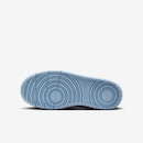 Tênis Nike Court Borough Low Recraft - Infantil - Foto 2