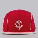 Boné Adulto Approve Internacional Classic Aba Reta - Foto 2