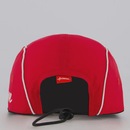 Boné Adulto Approve Internacional Classic Aba Reta - Foto 3