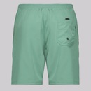 Short Nicoboco - 3 Unidades - Masculino - Foto 3