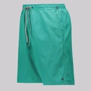 Short Nicoboco - 3 Unidades - Masculino - Foto 4