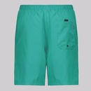 Short Nicoboco - 3 Unidades - Masculino - Foto 5