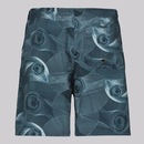 Short Nicoboco - 3 Unidades - Masculino - Foto 7