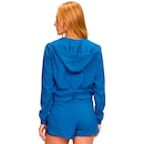 Jaqueta Alto Giro Eterna Feminina - Foto 2