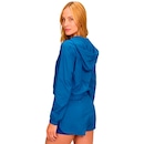 Jaqueta Alto Giro Eterna Feminina - Foto 3