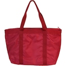 Bolsa Alto Giro Tote Feminina - Foto 2