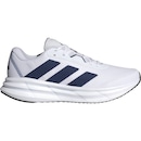 Tênis Masculino adidas Galaxy 7 - Foto 1