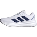 Tênis Masculino adidas Galaxy 7 - Foto 3