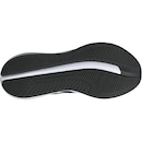 Tênis Masculino adidas Galaxy 7 - Foto 4