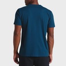 Camiseta Hang Loose Enjoy Masculino - Foto 2