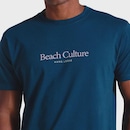 Camiseta Hang Loose Enjoy Masculino - Foto 3