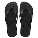 Chinelo Havaianas Top Fc Unissex - Foto 1