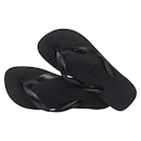 Chinelo Havaianas Top Fc Unissex - Foto 2