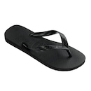 Chinelo Havaianas Top Fc Unissex - Foto 3