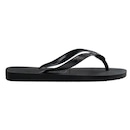 Chinelo Havaianas Top Fc Unissex - Foto 4