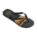 Chinelo Havaianas Top Basic Fc Masculino - Foto 2