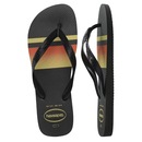 Chinelo Havaianas Top Basic Fc Masculino - Foto 4