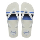 Chinelo Havaianas Top Basic Fc Masculino - Foto 1