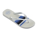 Chinelo Havaianas Top Basic Fc Masculino - Foto 2