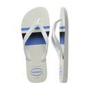Chinelo Havaianas Top Basic Fc Masculino - Foto 4