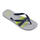 Chinelo Havaianas Top Basic Fc Masculino - Foto 2