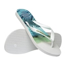 Chinelo Havaianas Top Surfer I Masculino - Foto 3