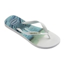 Chinelo Havaianas Top Surfer I Masculino - Foto 4