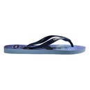 Chinelo Havaianas Top Surfer I Masculino - Foto 3