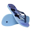 Chinelo Havaianas Top Surfer I Masculino - Foto 4