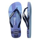 Chinelo Havaianas Top Surfer I Masculino - Foto 5