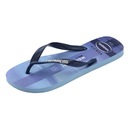 Chinelo Havaianas Top Surfer I Masculino - Foto 6