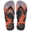 Chinelo Havaianas Top Surfer I Masculino - Foto 1
