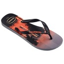 Chinelo Havaianas Top Surfer I Masculino - Foto 2