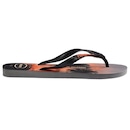 Chinelo Havaianas Top Surfer I Masculino - Foto 3