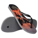 Chinelo Havaianas Top Surfer I Masculino - Foto 4