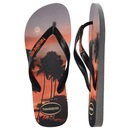 Chinelo Havaianas Top Surfer I Masculino - Foto 5