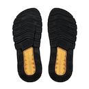 Chinelo Kenner Rakka Flamengo Masculino - Foto 4