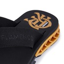 Chinelo Kenner Rakka Flamengo Masculino - Foto 5