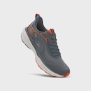 Tênis Unissex Olympikus Pride 4 - Foto 2